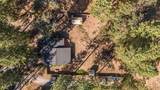 19581 Mella Drive - Photo 51