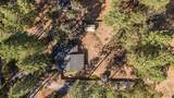 19581 Mella Drive - Photo 52