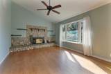 19581 Mella Drive - Photo 6