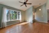 19581 Mella Drive - Photo 8