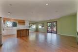 19581 Mella Drive - Photo 9