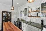 1711 Maple Glen Road - Photo 21