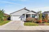 551 Fox Hunt Way - Photo 1