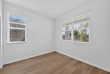 551 Fox Hunt Way - Photo 10