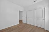551 Fox Hunt Way - Photo 11