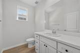 551 Fox Hunt Way - Photo 12