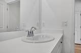 551 Fox Hunt Way - Photo 13