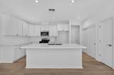 551 Fox Hunt Way - Photo 14