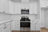 551 Fox Hunt Way - Photo 15