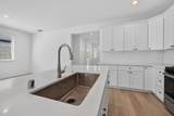551 Fox Hunt Way - Photo 16