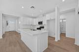 551 Fox Hunt Way - Photo 19