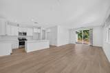 551 Fox Hunt Way - Photo 2