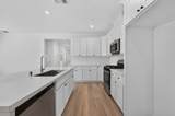 551 Fox Hunt Way - Photo 20