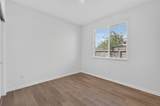 551 Fox Hunt Way - Photo 21