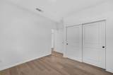 551 Fox Hunt Way - Photo 22