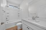 551 Fox Hunt Way - Photo 23