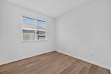 551 Fox Hunt Way - Photo 24
