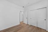 551 Fox Hunt Way - Photo 25
