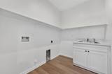 551 Fox Hunt Way - Photo 26