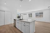551 Fox Hunt Way - Photo 3