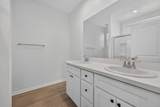 551 Fox Hunt Way - Photo 31