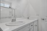 551 Fox Hunt Way - Photo 32