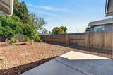 551 Fox Hunt Way - Photo 33