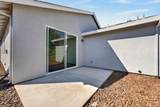 551 Fox Hunt Way - Photo 34