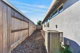 551 Fox Hunt Way - Photo 35
