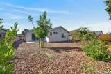 551 Fox Hunt Way - Photo 37