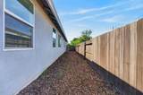 551 Fox Hunt Way - Photo 39
