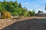 551 Fox Hunt Way - Photo 4