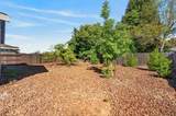 551 Fox Hunt Way - Photo 40