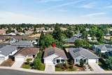 551 Fox Hunt Way - Photo 41