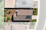551 Fox Hunt Way - Photo 42