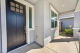 551 Fox Hunt Way - Photo 7