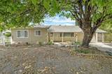 1916 Walnut Avenue - Photo 1