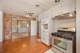 1916 Walnut Avenue - Photo 10