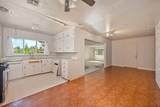 1916 Walnut Avenue - Photo 11