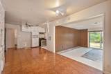1916 Walnut Avenue - Photo 12