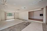 1916 Walnut Avenue - Photo 13