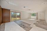 1916 Walnut Avenue - Photo 14