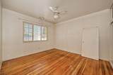 1916 Walnut Avenue - Photo 16
