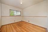 1916 Walnut Avenue - Photo 17