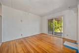 1916 Walnut Avenue - Photo 18