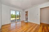 1916 Walnut Avenue - Photo 19