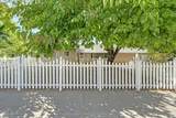 1916 Walnut Avenue - Photo 2
