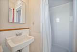1916 Walnut Avenue - Photo 20