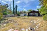 1916 Walnut Avenue - Photo 22