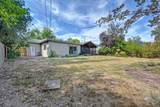 1916 Walnut Avenue - Photo 23